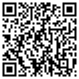 QR Code for Fabulous Pita in Naples, FL 34109