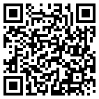QR Code for Wanderon Thomas in Naples, FL 34105