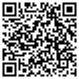 QR Code for Tile and Marble Inc A & A in Hialeah, FL 33010