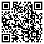 QR Code for TLC Therapy in BOCA RATON, FL 33432