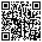 QR Code for Todo Color A in Hialeah, FL 33016