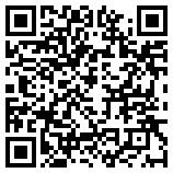 QR Code for Transcontinentiallending Group in Deerfield Beach, FL 33442