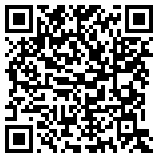 QR Code for Transmissions Unlimited in North Miami Beach, FL 33162