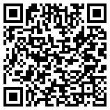QR Code for W Traven Robert DC PA in Merritt Island, FL 32953