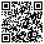 QR Code for Treesmith in Titusville, FL 32796