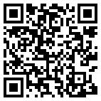 QR Code for Tremont Towing in Miami Beach, FL 33139