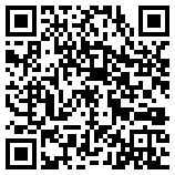 QR Code for The Home Depot in University Park, FL 34201