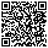 QR Code for Triple A Products in Boca Raton, FL 33487