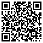 QR Code for Tropical Cash in Hialeah, FL 33012