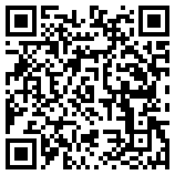 QR Code for Arbor Tree and Landscape in Lake Worth, FL 33463