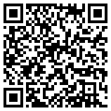 QR Code for Troup Financial Services in Port Orange, FL 32127