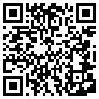 QR Code for Ultima Med Spa in Miami, FL 33176