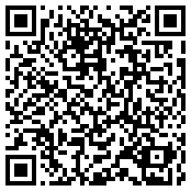 QR Code for United States Postal Service-USPS in Miami, FL 33176