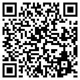 QR Code for Universal Screen Graphics in Tampa, FL 33619