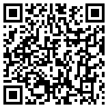 QR Code for Icnow in Hollywood, FL 33020