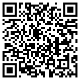 QR Code for USA Convenience Trailers in Anthony, FL 32617