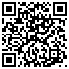QR Code for Vans Comfortemp in Delray Beach, FL 33445