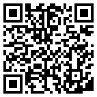 QR Code for Veranda Lounge in Daytona Beach, FL 32118