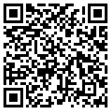 QR Code for Tcc Verizon Wireless in VERO BEACH, FL 32966