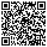 QR Code for Verizon Wireless in Fort Lauderdale, FL 33306
