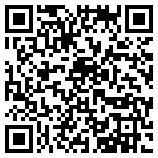 QR Code for Verizon Wireless in Tampa, FL 33615