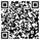 QR Code for Verizon Wireless in Bradenton, FL 34210