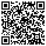 QR Code for Verizon Wireless in Holiday, FL 34690