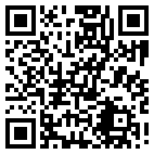 QR Code for Vinecraft in Hollywood, FL 33021
