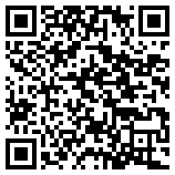 QR Code for Virtual Prophecy Entertainment in Lantana, FL 33462
