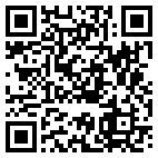 QR Code for Virtuous Air in Brandon, FL 33511