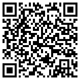 QR Code for St Michael & All Angels Episcopal Church in Tallahassee, FL 32301