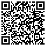 QR Code for Vitality Sciences in Palm Beach Gardens, FL 33418