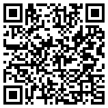 QR Code for Vitil Solutions in Lake Mary, FL 32746