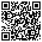 QR Code for Waco 18 in Marianna, FL 32448