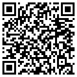 QR Code for Walgreens in Miami Beach, FL 33141