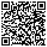 QR Code for Walker Locksmith in Miami, FL 33168