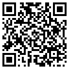 QR Code for Wallace Nancy in SARASOTA, FL 34236