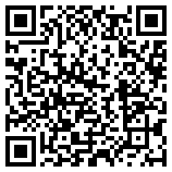 QR Code for Walmart Vision & Glasses in Cocoa, FL 32922