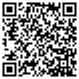 QR Code for Walz Philip Construction in Tallahassee, FL 32304