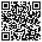QR Code for Washburn Imports in Orlando, FL 32804
