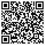QR Code for Wayside Motor Works in Miami, FL 33176