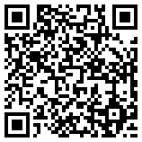 QR Code for Wcm Window Components in Medley, FL 33166