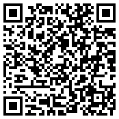 QR Code for Web Express Builders and Consulting Ser in Brooksville, FL 34601