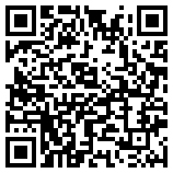 QR Code for Weimerskirch Roofing in BONITA SPRINGS, FL 34135