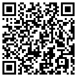 QR Code for West Video Coast in Saint Petersburg, FL 33714
