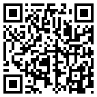 QR Code for Wexy 1520 Am in Wilton Manors, FL 33311