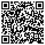QR Code for WFLC-FM 97.3 the Coast in Hollywood, FL 33020