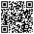 QR Code for Where U Bean in Orlando, FL 32809