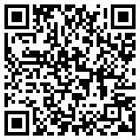 QR Code for Whites Site Development in Sanford, FL 32771