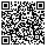 QR Code for Wilkes Richard Benjamin in Tampa, FL 33606